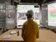 Apple Vision Pro: Kính AR/VR đột phá mở ra kỷ nguyên thực tế hỗn hợp